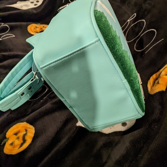 Pennywise IT Chapter 2 Loungefly - Picture 2 of 4